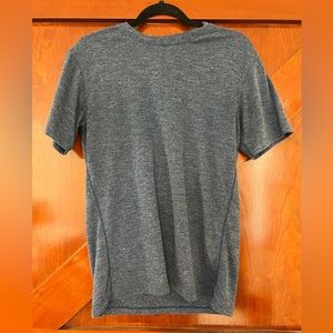 Fabletics Shirt | Size Small